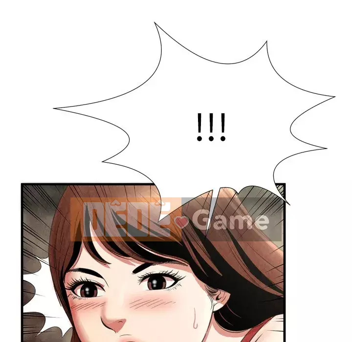 Vực sâu Chương 1-29