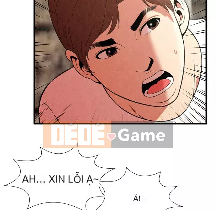 Vực sâu Chương 1-29