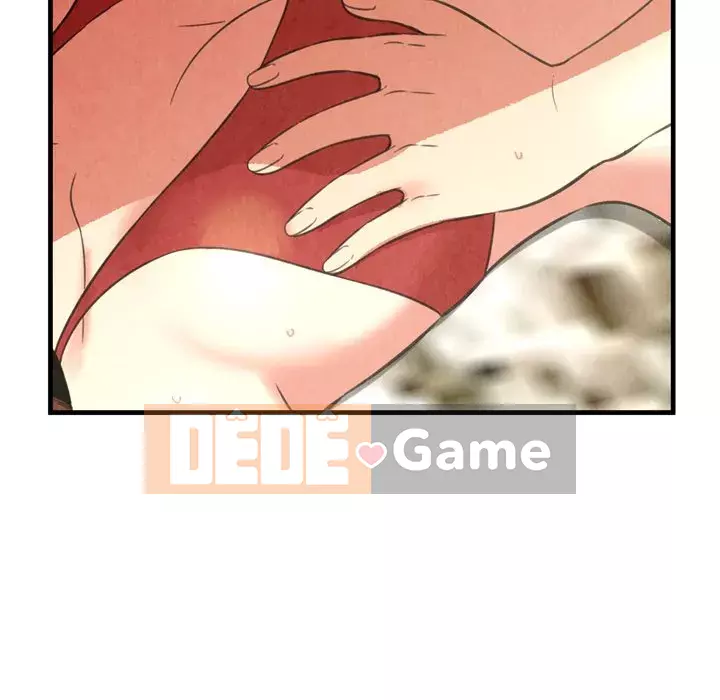 Vực sâu Chương 1-29