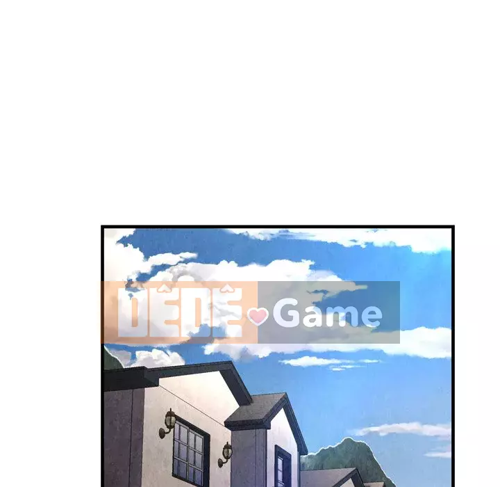 Vực sâu Chương 1-29