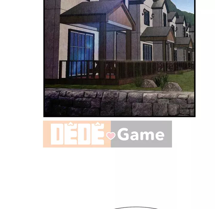 Vực sâu Chương 1-29