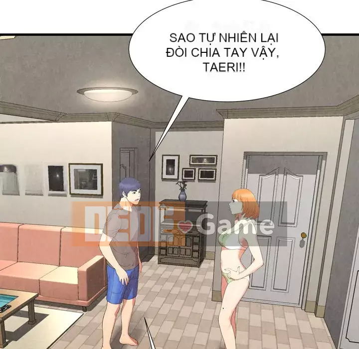 Vực sâu Chương 1-29