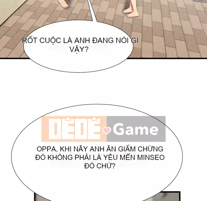 Vực sâu Chương 1-29