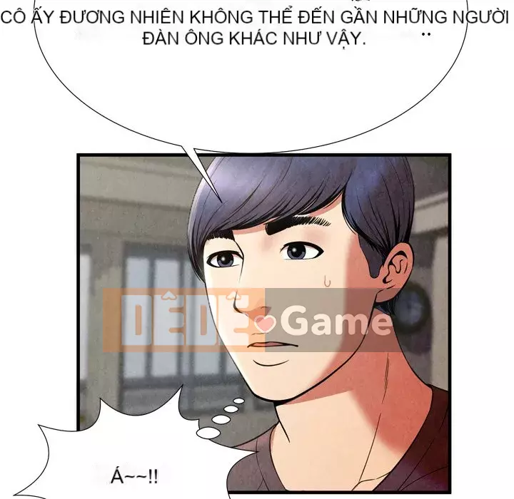 Vực sâu Chương 1-29