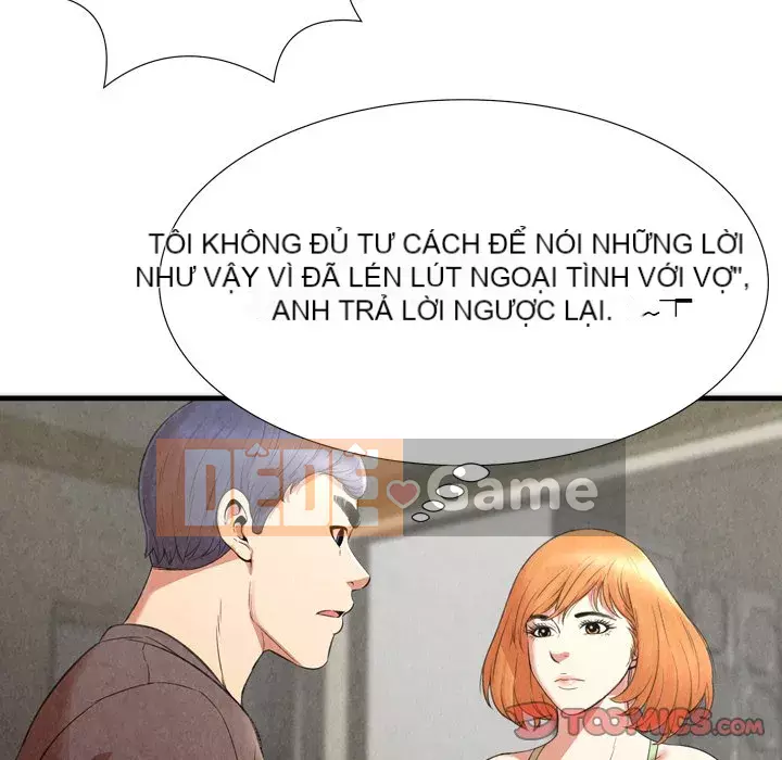 Vực sâu Chương 1-29