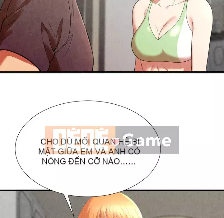 Vực sâu Chương 1-29