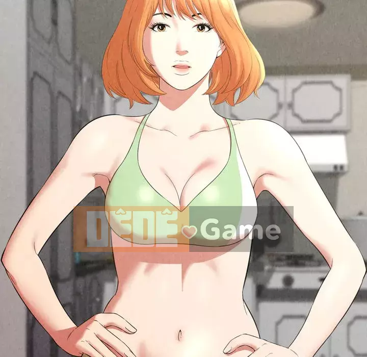 Vực sâu Chương 1-29