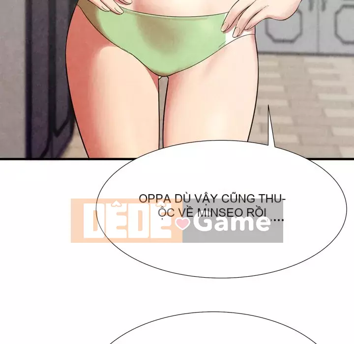 Vực sâu Chương 1-29