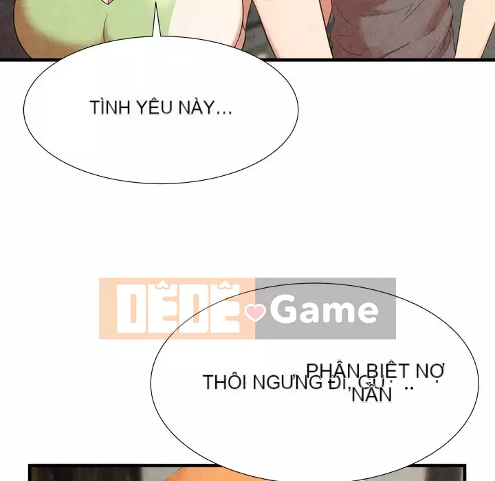 Vực sâu Chương 1-29