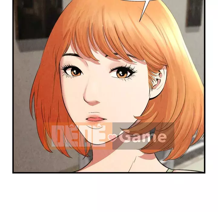 Vực sâu Chương 1-29