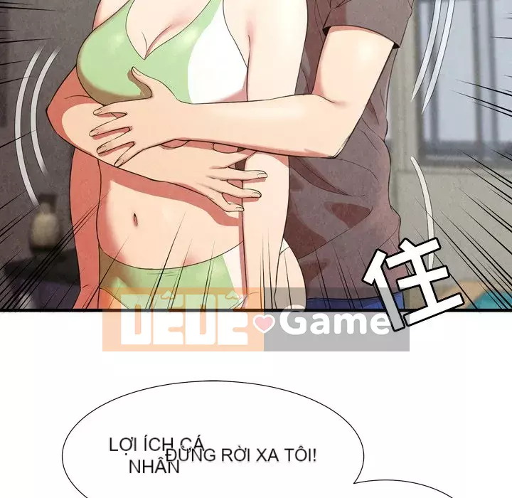 Vực sâu Chương 1-29