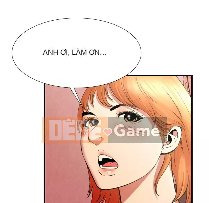 Vực sâu Chương 1-29