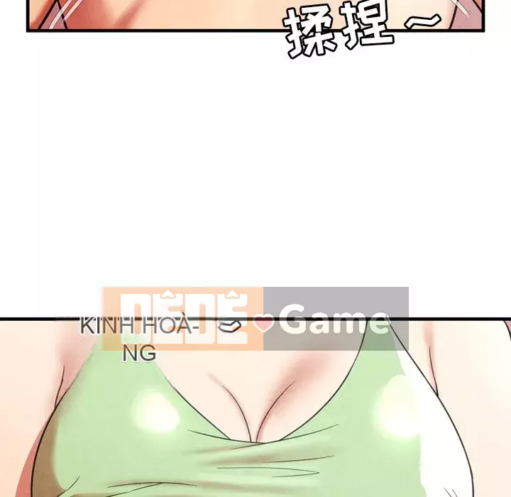 Vực sâu Chương 1-29