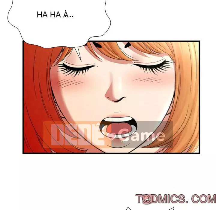 Vực sâu Chương 1-29