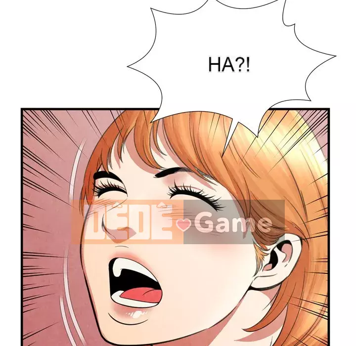 Vực sâu Chương 1-29