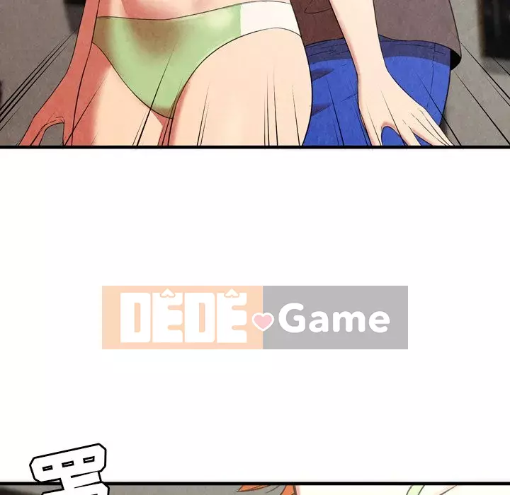 Vực sâu Chương 1-29