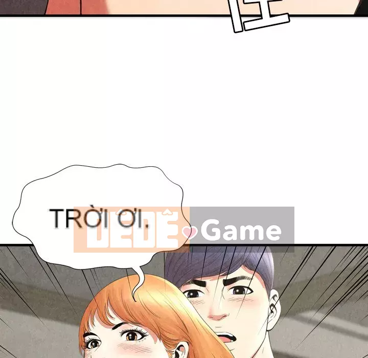 Vực sâu Chương 1-29