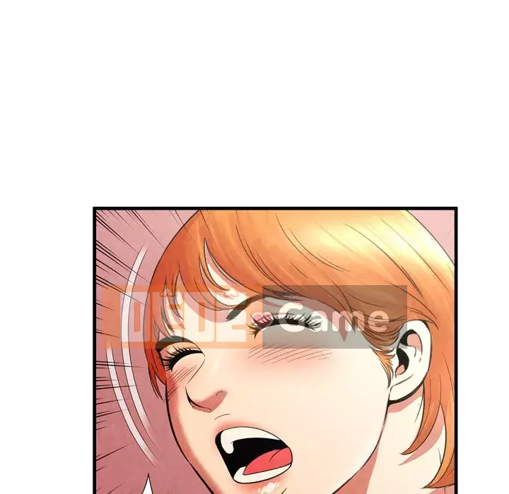 Vực sâu Chương 1-29