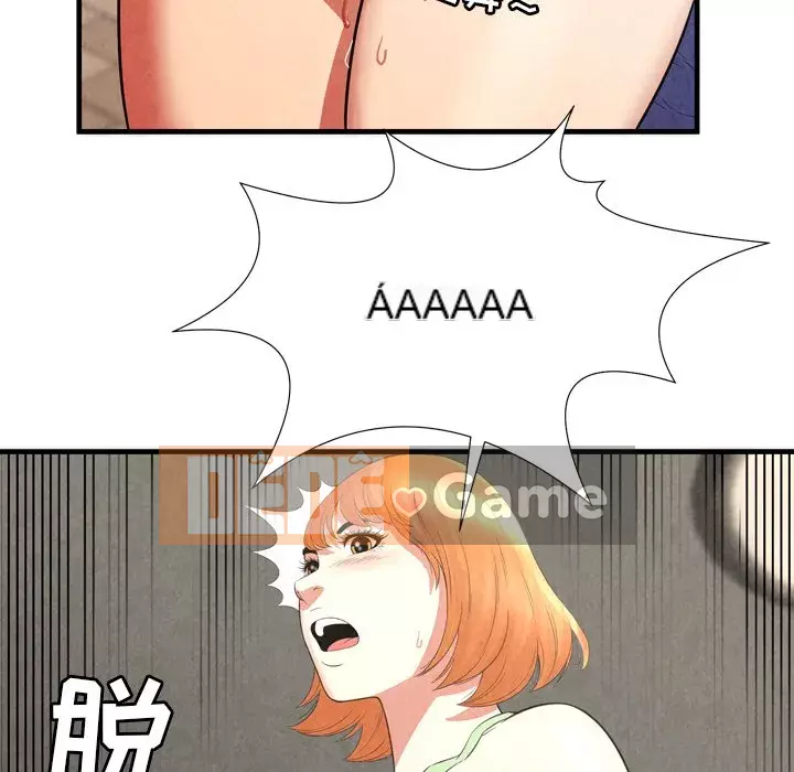 Vực sâu Chương 1-29