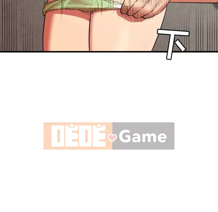 Vực sâu Chương 1-29