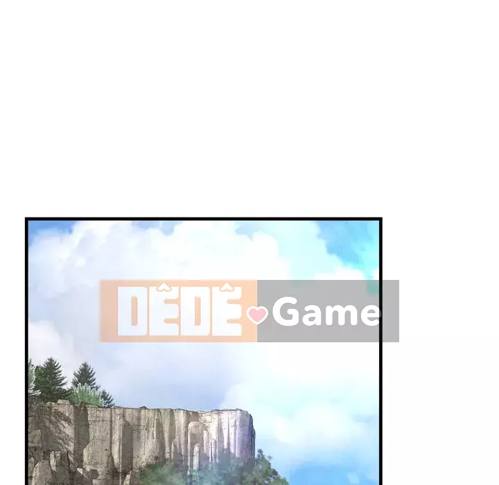 Vực sâu Chương 1-29