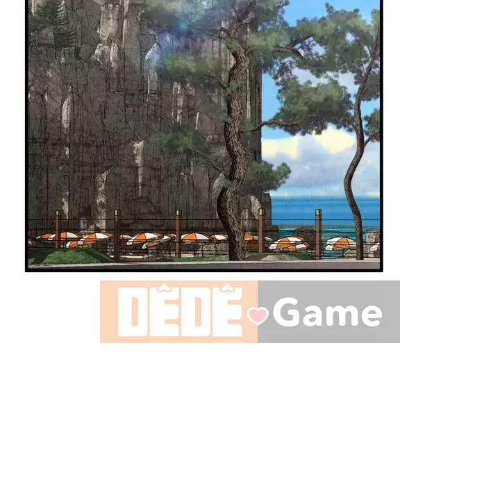 Vực sâu Chương 1-29