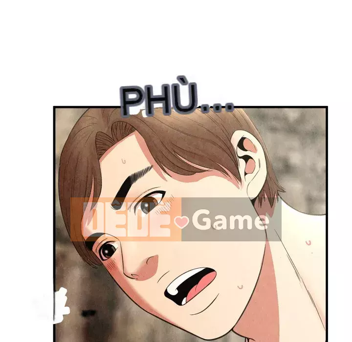 Vực sâu Chương 1-29