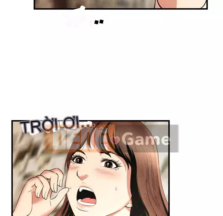 Vực sâu Chương 1-29