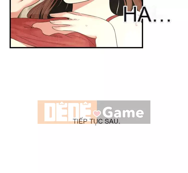 Vực sâu Chương 1-29