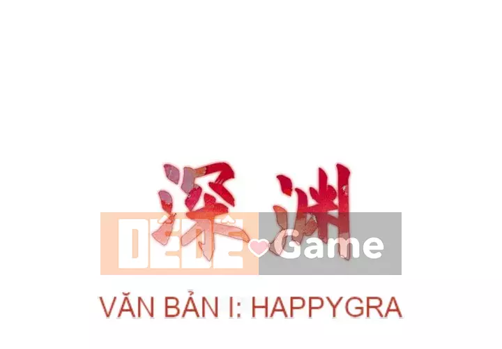 Vực sâu Chương 1-29