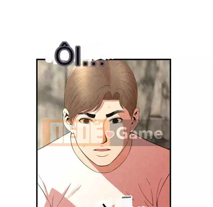 Vực sâu Chương 1-29