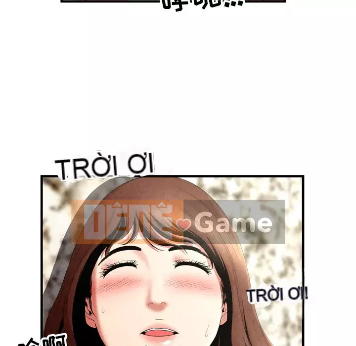 Vực sâu Chương 1-29