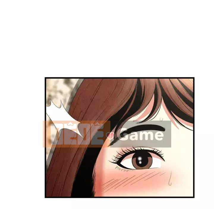 Vực sâu Chương 1-29