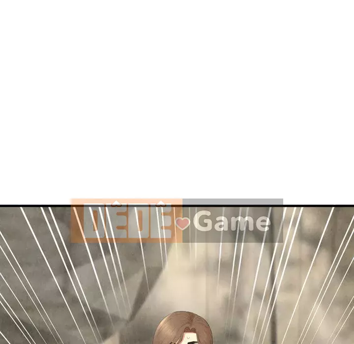 Vực sâu Chương 1-29