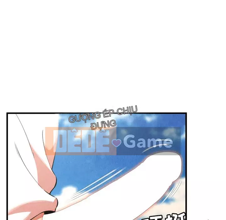 Vực sâu Chương 1-29