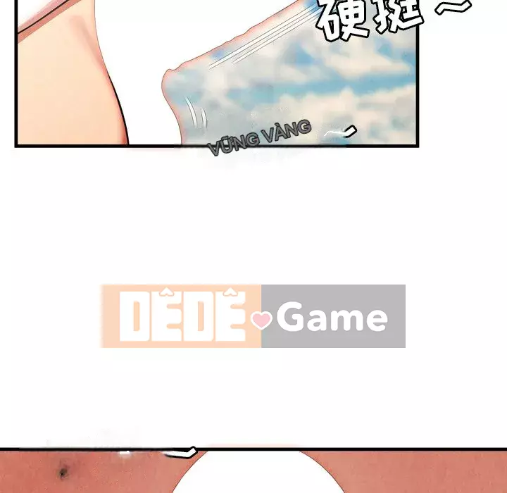 Vực sâu Chương 1-29