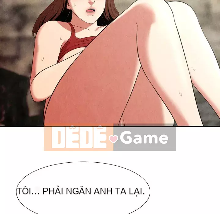 Vực sâu Chương 1-29