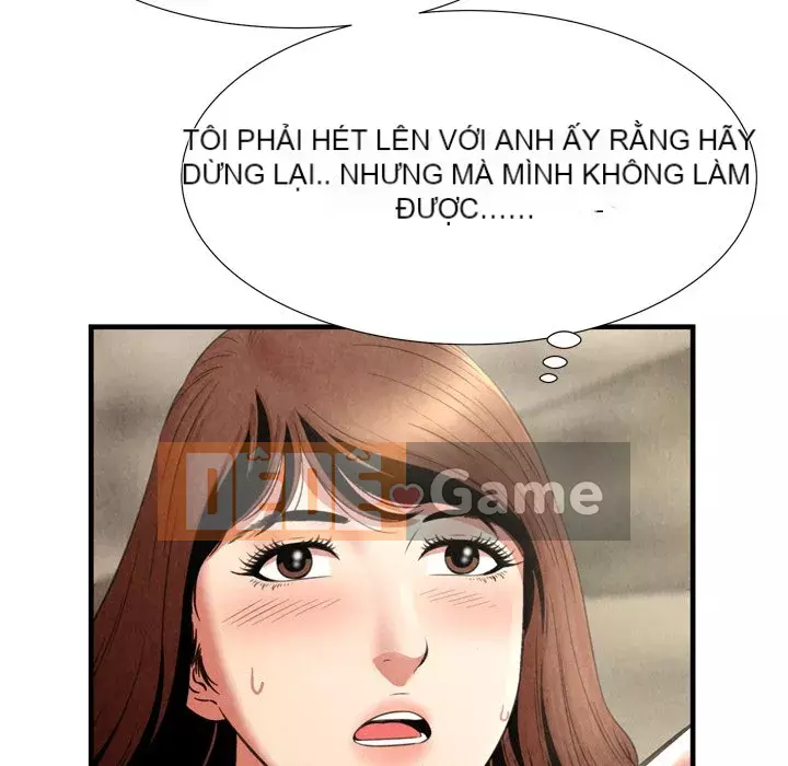 Vực sâu Chương 1-29