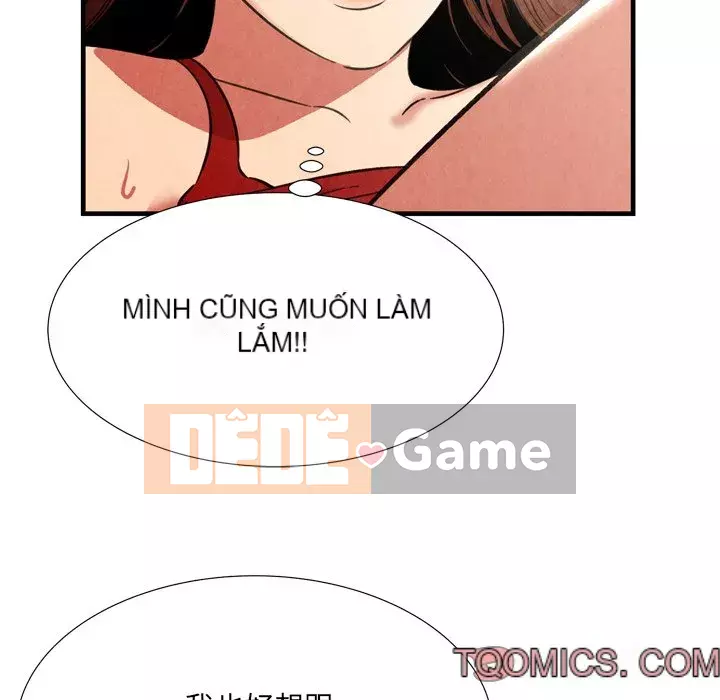 Vực sâu Chương 1-29