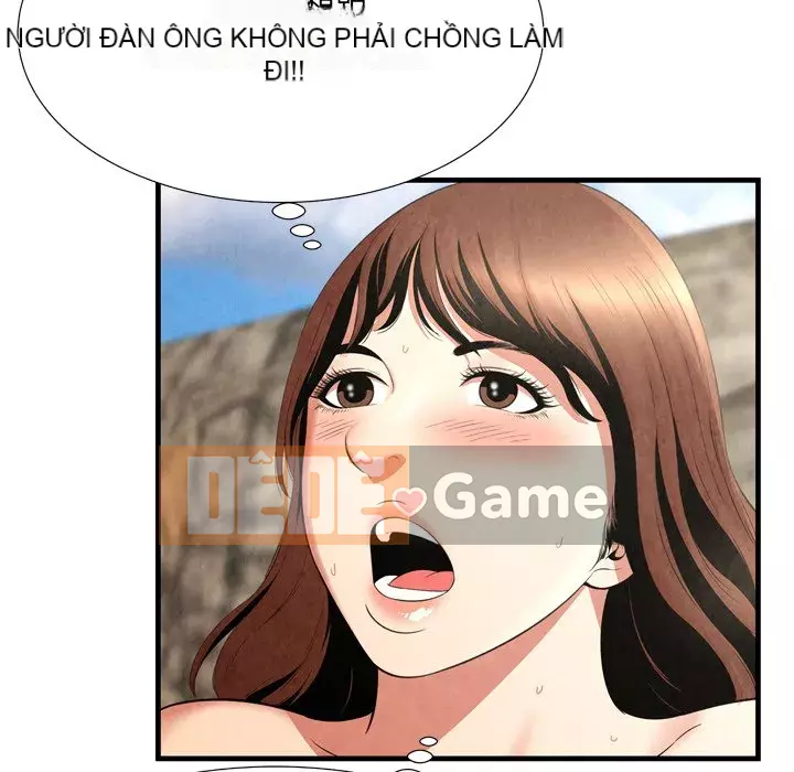 Vực sâu Chương 1-29