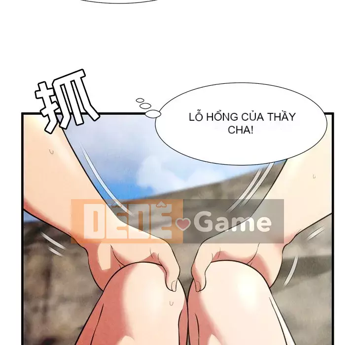 Vực sâu Chương 1-29