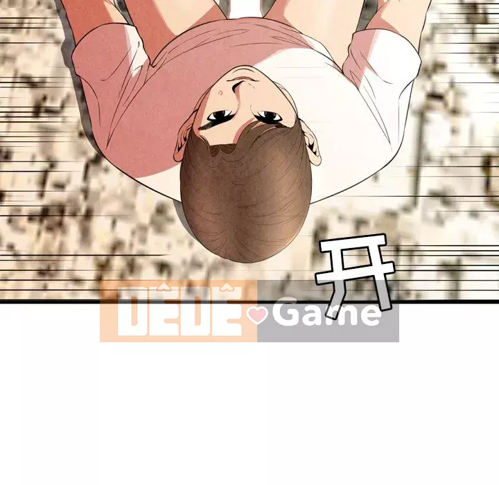 Vực sâu Chương 1-29