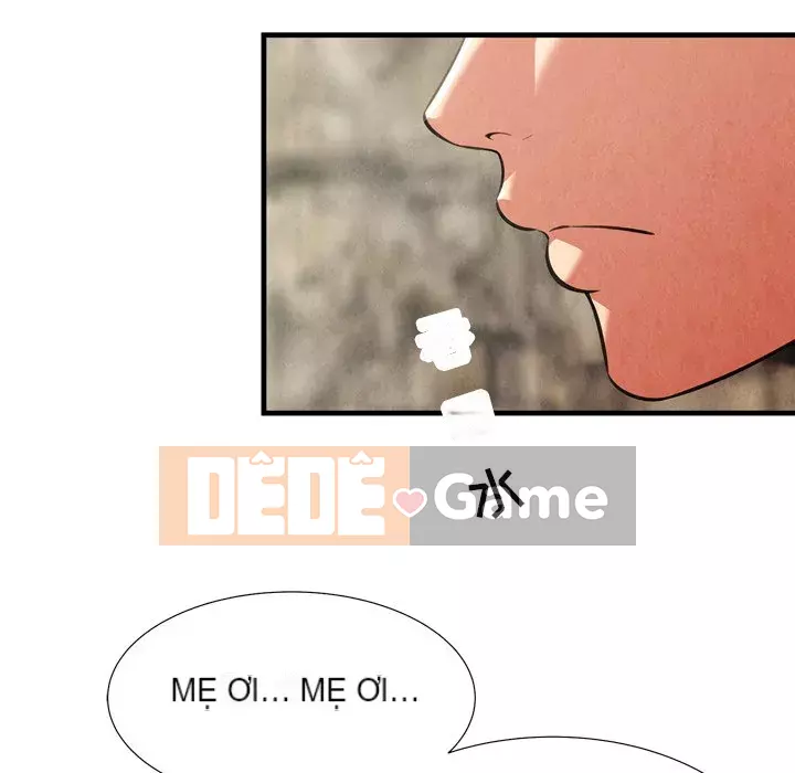 Vực sâu Chương 1-29