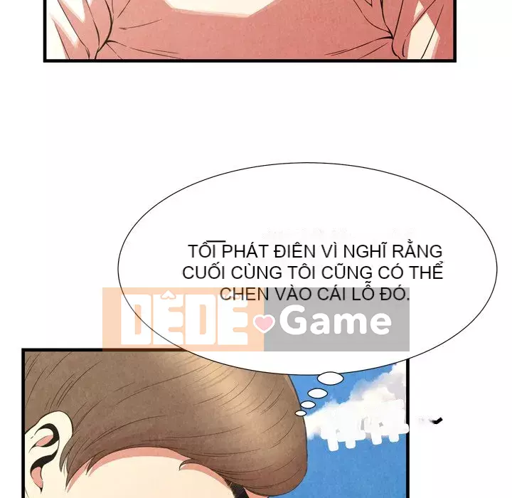 Vực sâu Chương 1-29