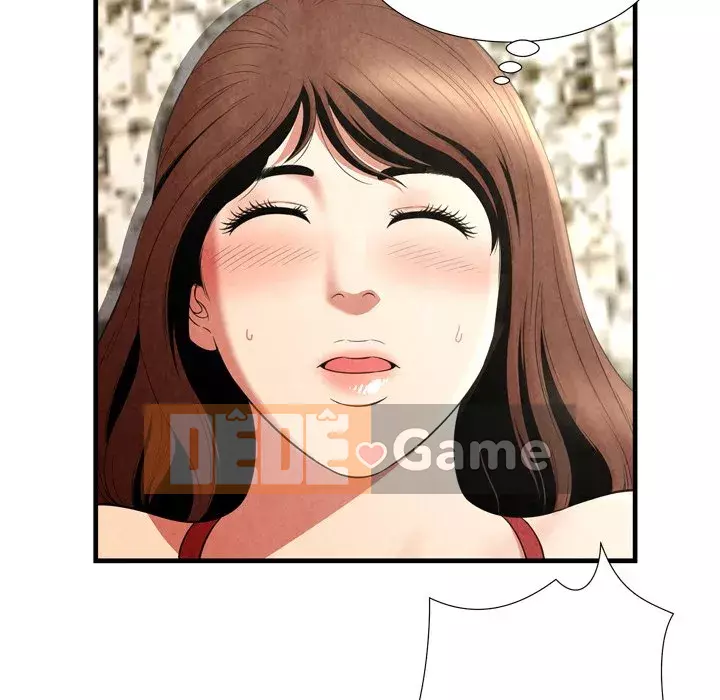 Vực sâu Chương 1-29