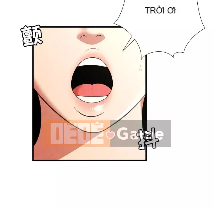 Vực sâu Chương 1-29