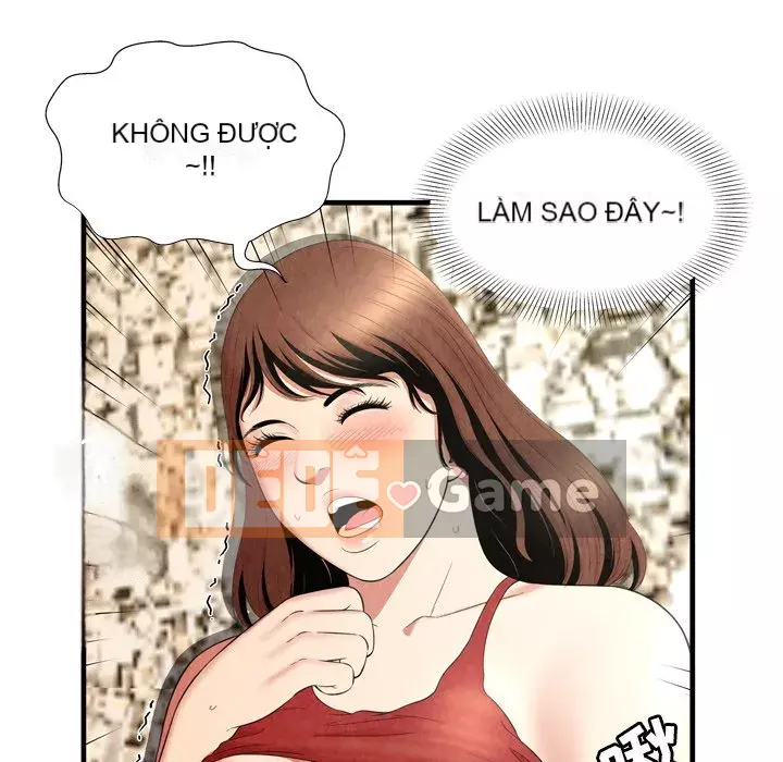 Vực sâu Chương 1-29