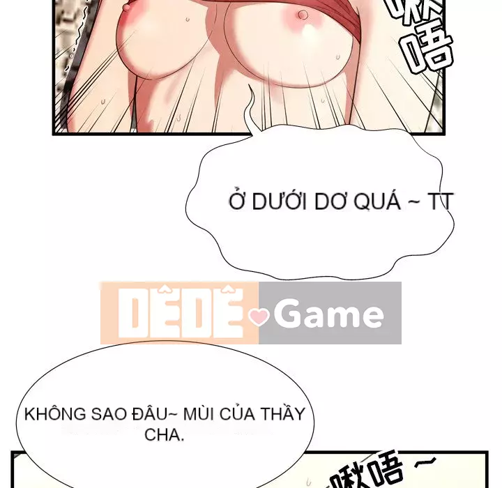 Vực sâu Chương 1-29