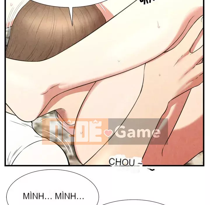 Vực sâu Chương 1-29