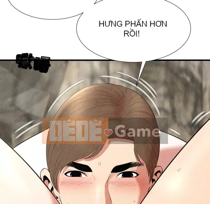 Vực sâu Chương 1-29